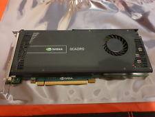 Used nvidia quadro for sale  HAYES