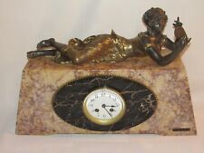10i18 ancienne horloge d'occasion 10i18 ancienne horloge d'occasion  Pitgam