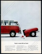 1963 bus photo for sale  Denver