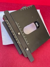 mikroskop kreuztisch gebraucht kaufen mikroskop kreuztisch gebraucht kaufen Bad Bentheim