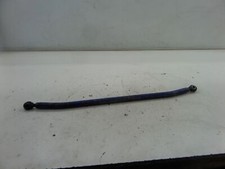 Cabriolet lower rabbit for sale  Blaine