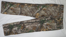 Realtree xtra men for sale  Kittanning