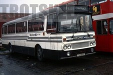 35mm slide western for sale  HIGH WYCOMBE