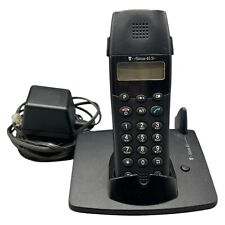 Telekom sinus festnetztelefon gebraucht kaufen  Witten