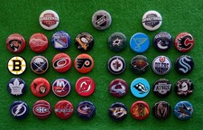 Nhl team past for sale  Fresno