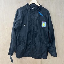 Vintage nike aston for sale  SITTINGBOURNE