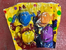 Tweenies pocket kite for sale Tweenies pocket kite for sale  BRISTOL