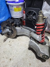 triumph single sided swingarm for sale triumph single sided swingarm for sale HARLECH