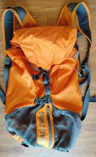 Marmot backpack kompressor for sale  Cortaro