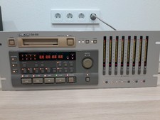 Tascam modular digital gebraucht kaufen  Saarlouis