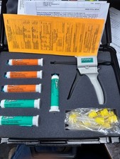 Theraband flexbar quick for sale  Navasota