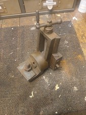 milling attachment for sale milling attachment for sale Midland