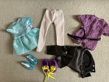 Generation designafriend doll for sale  BASILDON