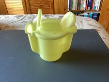 Vintage 1960 usa for sale  MORECAMBE