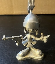 Vintage marvin martian for sale  Southgate