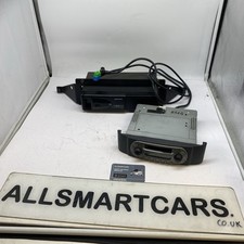 Smart fortwo 450 for sale  COLCHESTER