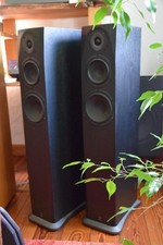 Phonar veritas classic gebraucht kaufen  Maring-Noviand