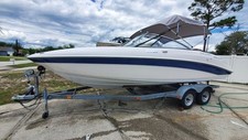 yamaha jet boat for sale yamaha jet boat for sale Deltona