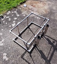 Jet ski fishing for sale  CAERNARFON