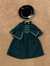 American girl doll for sale  Billings