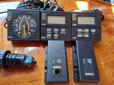 Speed depth wind for sale  FAREHAM