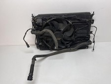 Kit radiatori per usato  Italia