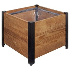 Grapevine 17.2 inch for sale  Lincoln