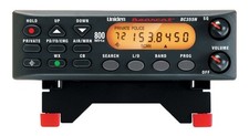 Bc355n 300 channel for sale  Brentwood