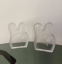 James jarvis for usato James jarvis for usato  Putignano