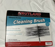 Rutland black rectangular for sale  Sanbornville