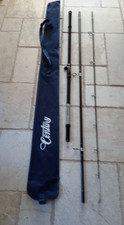 Century sre carbon for sale  READING