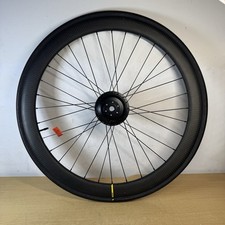 Mavic cosmic pro for sale Mavic cosmic pro for sale  SOUTHAMPTON