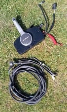 suzuki outboard for sale suzuki outboard for sale YORK