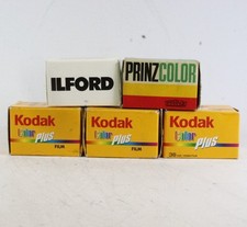 Mixed collection expired for sale  LEEDS