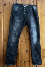 Please jeans p78 gebraucht kaufen Please jeans p78 gebraucht kaufen  Hagen im Bremischen
