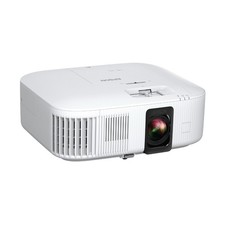 Epson home cinema for sale  USA