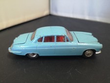 M273 corgi toys for sale  HUNTINGDON