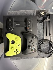 Microsoft xbox one for sale Microsoft xbox one for sale  AYLESBURY