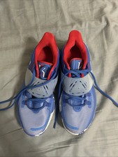 Nike Kyrie Low 3 Cj azul Pacífico tamanho 8, usado comprar usado  Enviando para Brazil