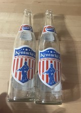 Vtg pepsi cola for sale  Nicholasville