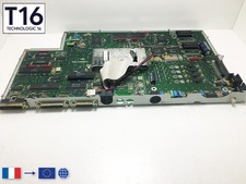 Atari 520 stf d'occasion  La Rochefoucauld
