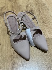 Anne klein ladies for sale  CARMARTHEN