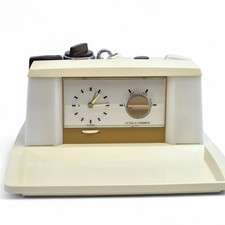 Goblin teasmade 855 for sale  SEAFORD