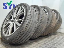 audi a6 wheels for sale audi a6 wheels for sale DONCASTER