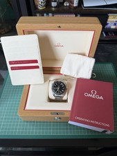 Omega planet ocean for sale  CANVEY ISLAND