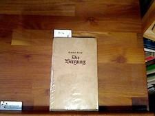 Bergung leip hans gebraucht kaufen  Dortmund