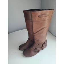 Born riding boots for sale  San Antonio