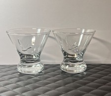 Grey goose embossed for sale  Little River