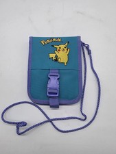 Gameboy color vintage gebraucht kaufen  Bautzen-Umland I