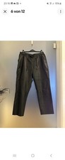 Liver kulotte hose gebraucht kaufen  Hagen
